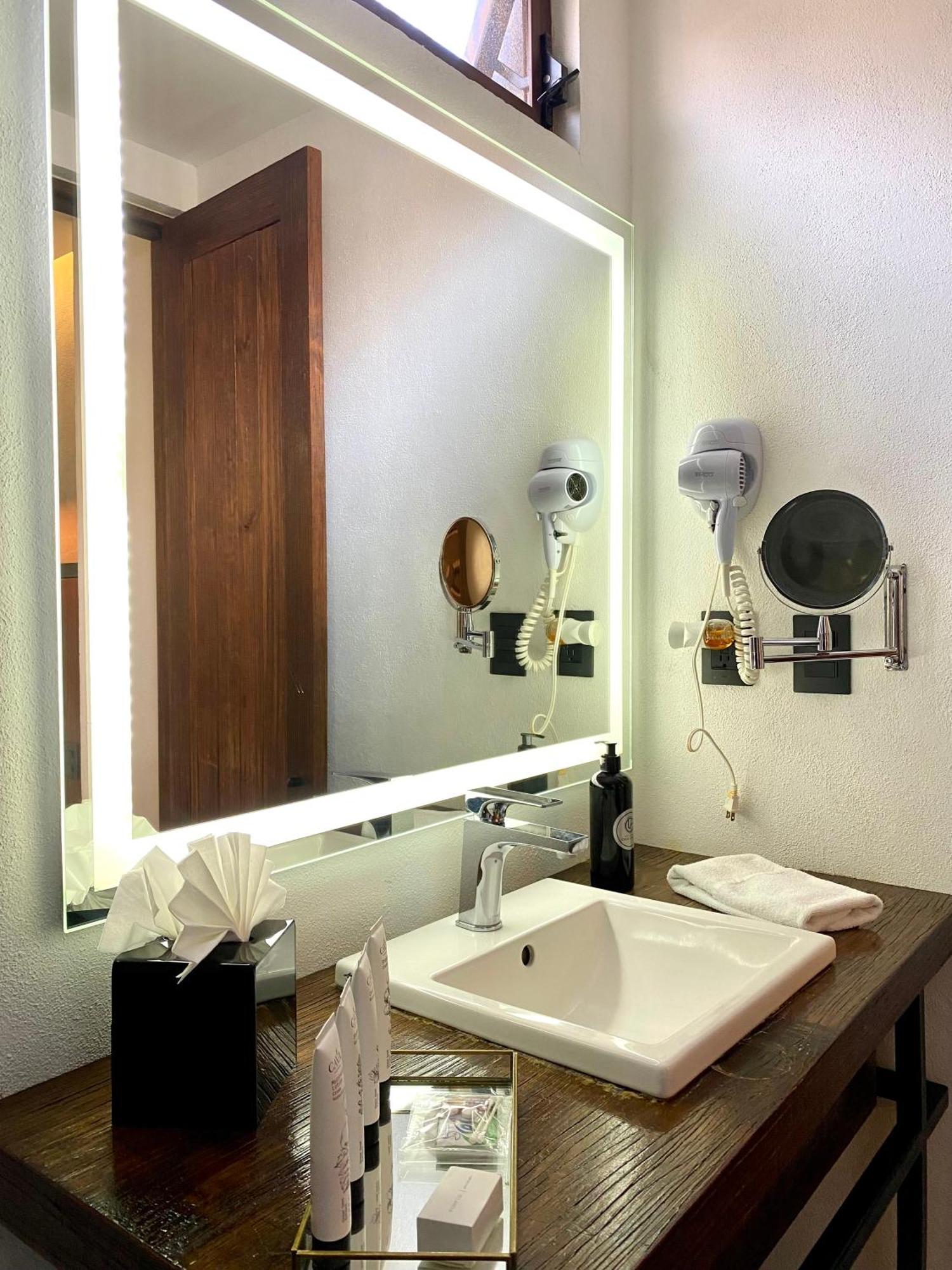 Hotel Boutique Casa Loreta Querétaro Extérieur photo
